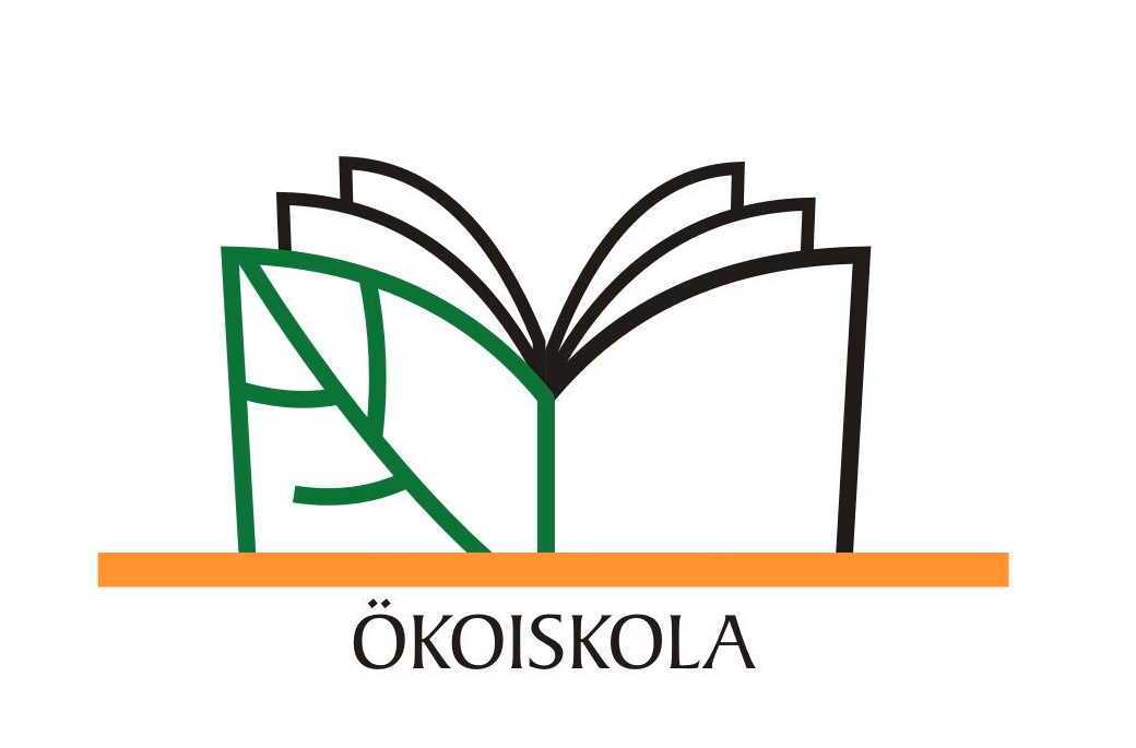 Ökoiskola